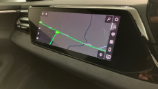 Audi A6 2.0 TDI Quattro 204 Edition 1 4dr S Tronic Diesel Saloon